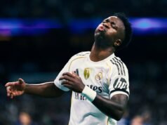 Los futbolistas más subestimados de 2025