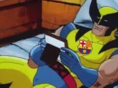 El derbi sevillano, protagonista de los mejores memes de la jornada El derbi sevillano, protagonista de los mejores memes de la jornada