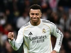 Mercado de Fichajes, En Vivo: Real Madrid, Barcelona, Atlético de Madrid y las últimas novedades del fútbol internacional