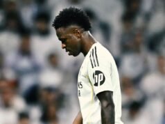 Mercado de Fichajes, En Vivo: Real Madrid, Barcelona, Atlético y las últimas novedades del fútbol internacional