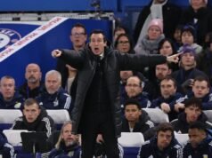 Chelsea v Aston Villa, en vivo: Premier League, en vivo hoy