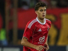 Mercado de Fichajes, En Vivo: Real Madrid, Barcelona, Atlético de Madrid y las últimas novedades del fútbol internacional