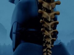 Cómo investigar ‘La Odisea’ de Homero para preparar la película de Christopher Nolan