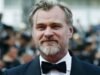 La única línea roja de Christopher Nolan en el rodaje de ‘La Odisea’: “Me pareció real”