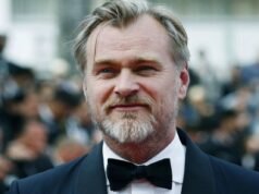 La única línea roja de Christopher Nolan en el rodaje de ‘La Odisea’: “Me pareció real”