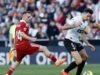 Valencia – Sevilla en vivo: LaLiga EA Sports hoy, en vivo