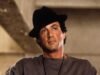 Stallone recuerda el peor periodo de su carrera: “Ya terminaste, la historia de ‘Rocky’ se acabó”