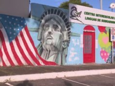 La inscripción al CIL está abierta hasta el 9 de enero; Vea cómo registrarse