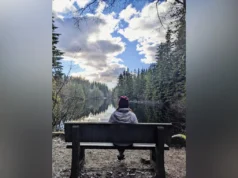 Entonces hay un nombre para la gente como yo: Otroverts