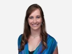 Amanda Kesting 9news.com