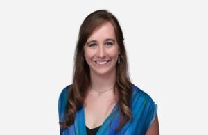 Amanda Kesting 9news.com