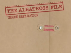 El nuevo libro arroja luz sobre las negociaciones secretas de independencia de Singapur