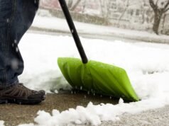 Denver, Colorado, Front Range pronóstico del tiempo