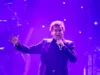 Barry Manilow comparte diagnóstico de cáncer mientras la cirugía provoca la cancelación del concierto