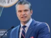 Hegseth dijo que habría ordenado un segundo ataque al barco caribeño