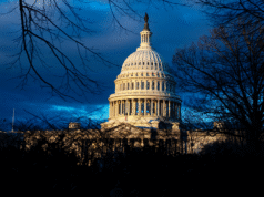 El Congreso enfrenta un plazo ajustado para abordar el aumento de las primas de atención médica antes de fin de año, y solo quedan nueve días de reuniones programadas para 2025.