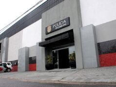 Detenidos la hija y el yerno de la mujer asesinada en Nochebuena