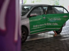 Tome ComfortDelGroTaxi para aumentar las tarifas de la plataforma a partir del 1 de enero