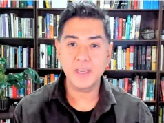 Activista tecnológico británico demanda a la administración Trump por prohibición de entrada a Estados Unidos