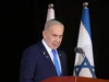Netanyahu dice que es posible un acuerdo con Siria y espera una zona de amortiguamiento