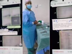 Técnico de enfermería despedido por estafa de médico falso; entender