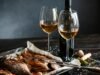 5 vinos blancos intensos para pescado asado navideño