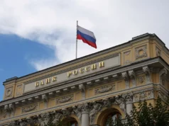 El Kremlin da la bienvenida al fin de la etiqueta de “amenaza directa” a la estrategia de EE.UU., informa TASS