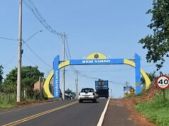 Las mejores ciudades para vivir en el país ofrecen hospitales, escuelas y coxinhas