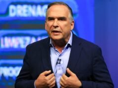 Imas: Ayuntamiento de Goiânia quiere empresa para gestionar el plan