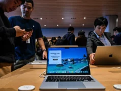 Diez lecciones de la historia de la disrupción