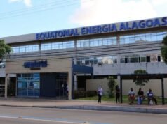 La región Ecuatorial lidera el estudio en términos de peores servicios en 2025, dice Procon Mascio