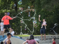 El problema de buscar placer y por qué no es lo mismo que placer