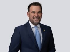 Chris Vanderveen | 9news.com