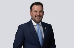 Chris Vanderveen | 9news.com