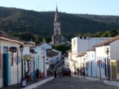 Ayuntamiento de Goiás abre elecciones con salario de R$ 4.500