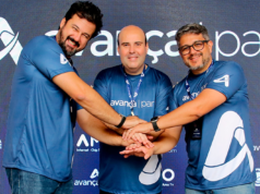 Altarede y K2 Telecom han anunciado una fusión