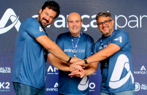 Altarede y K2 Telecom han anunciado una fusión