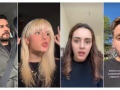 Fue popular en el G1: ‘Guyana Brasileña’, meme del año, que enfureció a los portugueses en las redes sociales