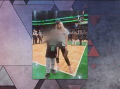 El arresto de la brasileña en Estados Unidos ha llamado la atención por su conexión con la autoridad del gobierno de Donald Trump