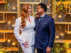 El matrimonio Santos combina tacto, sensibilidad y técnica en el mercado inmobiliario