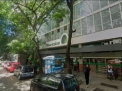 Comprenda la ocupación de un edificio en Botafogo que se convirtió en una disputa entre ayuntamiento, vecinos y comerciantes