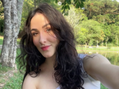 Jóvenes que mueren tras sufrir dolor torácico en SC: lo que se sabe y lo que queda por saber