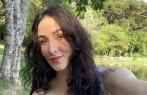 Jóvenes que mueren tras sufrir dolor torácico en SC: lo que se sabe y lo que queda por saber