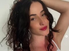 “No sospechamos”: un joven que murió después de sufrir dolores en el pecho e intentó ir al hospital en Carolina del Sur se quejó hace unos días de dificultad para respirar, dice su novio