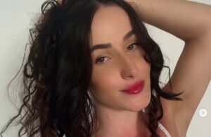 “No sospechamos”: un joven que murió después de sufrir dolores en el pecho e intentó ir al hospital en Carolina del Sur se quejó hace unos días de dificultad para respirar, dice su novio