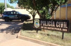 Mujer pierde más de R$ 30.000 después de concierto y técnico deja celular por estafar a MS