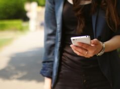 Cómo transferir datos de tu antiguo celular a tu nuevo teléfono