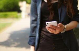 Cómo transferir datos de tu antiguo celular a tu nuevo teléfono