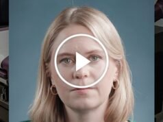 ¿Quién está intentando reemplazar a Planned Parenthood?