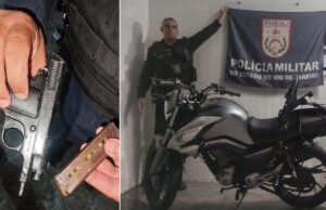 La campaña del presidente del Gobierno tras Navidad Rolzinho acabó con detenciones e incautaciones de vehículos en Campos